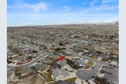 112 Alexander Court, Fernley, NV 89408 - Photo 51