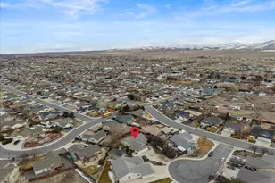 112 Alexander Ct, Fernley, NV 89408 - Photo 51