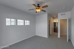 2286 Hayfield Ln, Fernley, NV 89408 - Photo 31