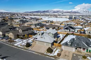 2286 Hayfield Ln, Fernley, NV 89408 - Photo 55