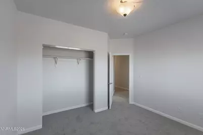 2286 Hayfield Lane, Fernley, NV 89408 - Photo 41