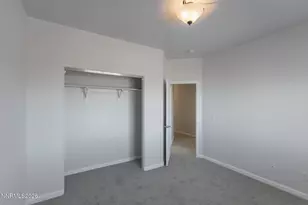 2286 Hayfield Ln, Fernley, NV 89408 - Photo 41