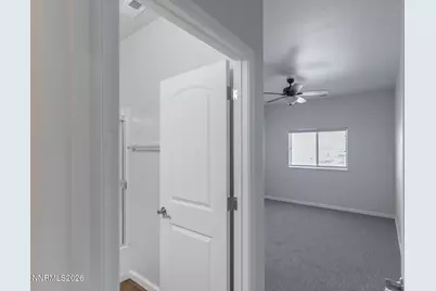 2286 Hayfield Lane, Fernley, NV 89408 - Photo 37