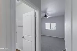 2286 Hayfield Ln, Fernley, NV 89408 - Photo 37