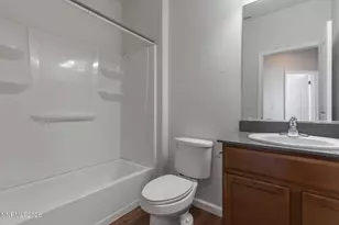 2286 Hayfield Ln, Fernley, NV 89408 - Photo 45