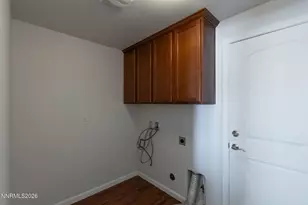 2286 Hayfield Ln, Fernley, NV 89408 - Photo 47