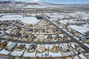 2286 Hayfield Ln, Fernley, NV 89408 - Photo 61