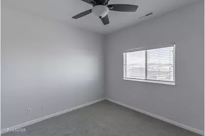 2286 Hayfield Lane, Fernley, NV 89408 - Photo 39