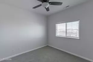 2286 Hayfield Ln, Fernley, NV 89408 - Photo 39