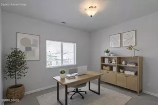 2286 Hayfield Ln, Fernley, NV 89408 - Photo 11