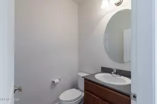 2286 Hayfield Ln, Fernley, NV 89408 - Photo 29