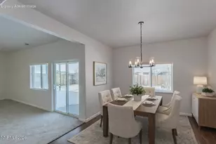 2286 Hayfield Ln, Fernley, NV 89408 - Photo 5