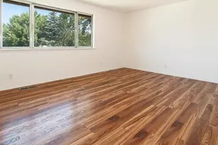 860 Cherry Tree Dr, Sparks, NV 89434 - Photo 9