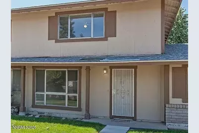 860 Cherry Tree Drive #2, Sparks, NV 89434 - Photo 11