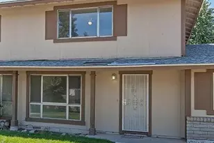 860 Cherry Tree Dr, Sparks, NV 89434 - Photo 11