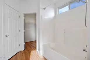 5362 Village Meadows Dr, Sparks, NV 89436 - Photo 17