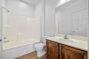 5362 Village Meadows Dr, Sparks, NV 89436 - Photo 19