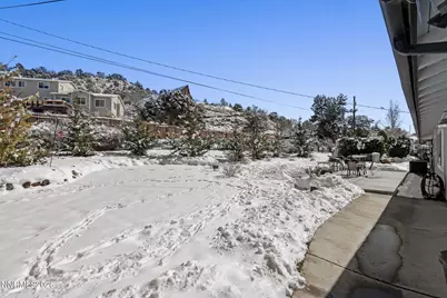 14660 Rim Rock Drive, Reno, NV 89521 - Photo 25