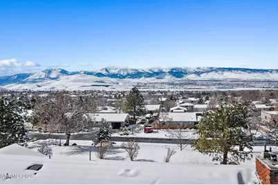 14660 Rim Rock Drive, Reno, NV 89521 - Photo 29