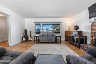 14660 Rim Rock Drive, Reno, NV 89521 - Photo 7