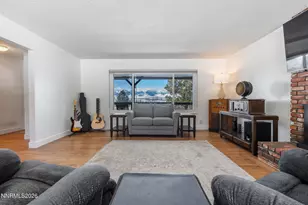 14660 Rim Rock Dr, Reno, NV 89521 - Photo 7