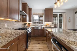 1301 Wright St, Reno, NV 89509 - Photo 9