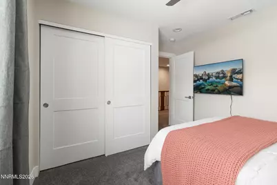 1301 Wright Street, Reno, NV 89509 - Photo 27