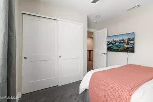 1301 Wright St, Reno, NV 89509 - Photo 27