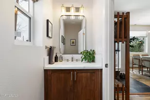 1301 Wright St, Reno, NV 89509 - Photo 13