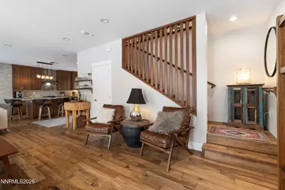 1301 Wright Street, Reno, NV 89509 - Photo 3