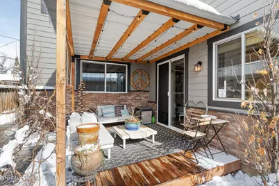 1301 Wright Street, Reno, NV 89509 - Photo 29