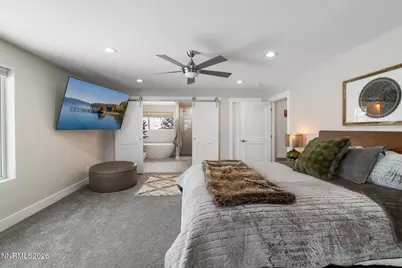 1301 Wright Street, Reno, NV 89509 - Photo 15
