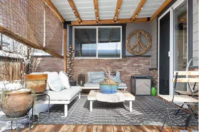 1301 Wright Street, Reno, NV 89509 - Photo 31