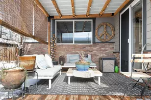 1301 Wright St, Reno, NV 89509 - Photo 31