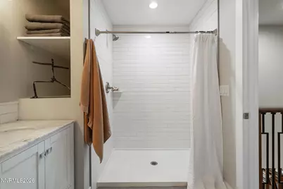 1301 Wright Street, Reno, NV 89509 - Photo 25