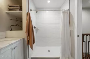 1301 Wright St, Reno, NV 89509 - Photo 25