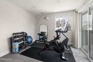 1301 Wright St, Reno, NV 89509 - Photo 19