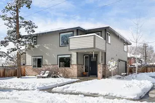 1301 Wright St, Reno, NV 89509 - Photo 1