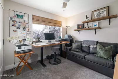 1301 Wright Street, Reno, NV 89509 - Photo 23