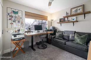 1301 Wright St, Reno, NV 89509 - Photo 23