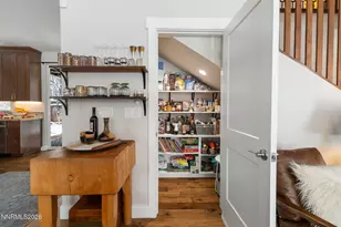 1301 Wright St, Reno, NV 89509 - Photo 11