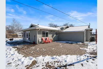 151 Roughing It Road, Dayton, NV 89403 - Photo 17