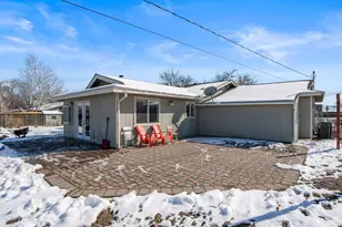 151 Roughing It Rd, Dayton, NV 89403 - Photo 17