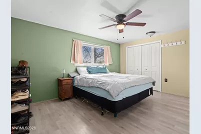 151 Roughing It Road, Dayton, NV 89403 - Photo 13