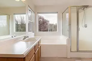 2116 Panzano Ct, Sparks, NV 89434 - Photo 7