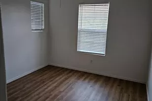 2116 Panzano Ct, Sparks, NV 89434 - Photo 3