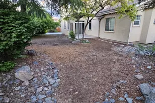 2116 Panzano Ct, Sparks, NV 89434 - Photo 11