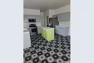 2116 Panzano Court, Sparks, NV 89434 - Photo 5