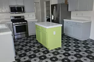 2116 Panzano Ct, Sparks, NV 89434 - Photo 5