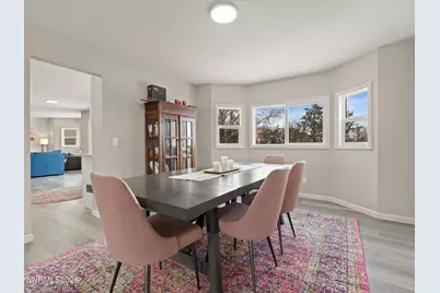 6060 Torrington Drive, Reno, NV 89509 - Photo 11